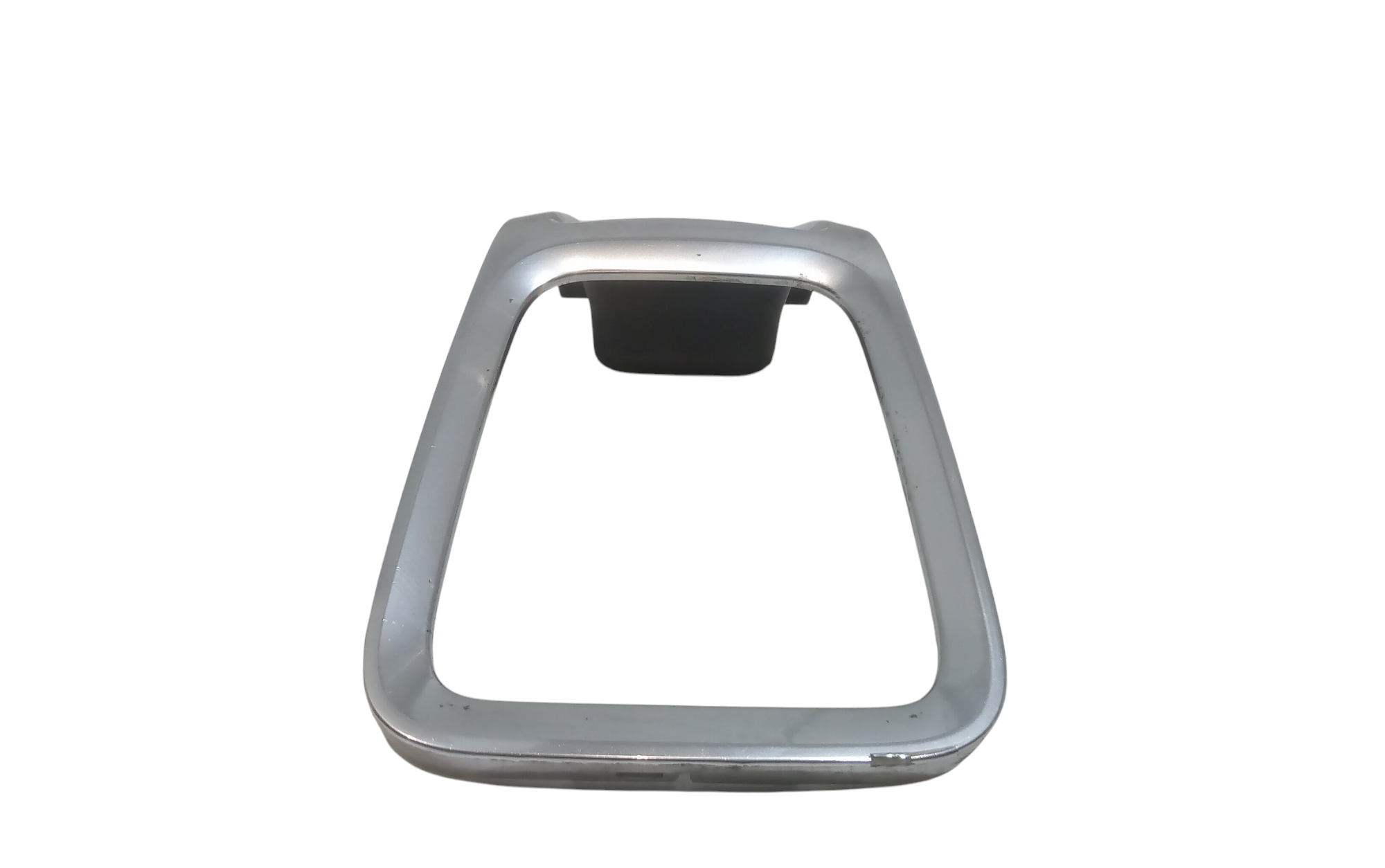 Cover plastica leva marce per Peugeot 5008 1 Serie (2009 - In produzione)