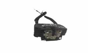 Serratura Anteriore Destra per Iveco Daily 5 Serie (2014 - In produzione)