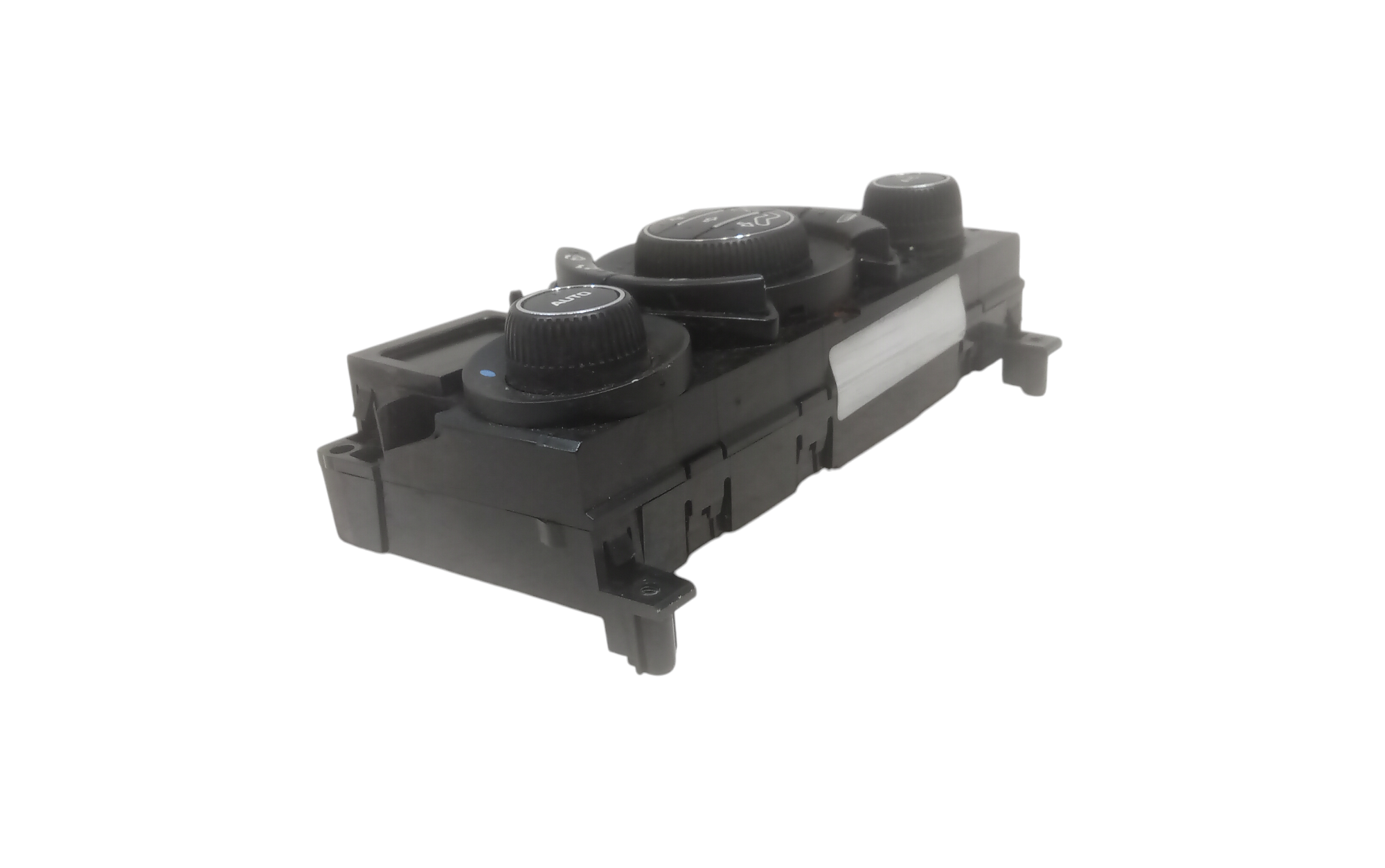 Comandi Clima per Peugeot 5008 1 Serie (2009 - In produzione)