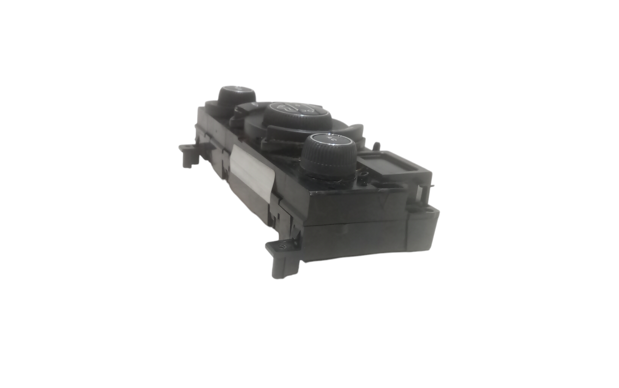 Comandi Clima per Peugeot 5008 1 Serie (2009 - In produzione)