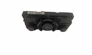 Comandi Clima per Peugeot 5008 1 Serie (2009 - In produzione)