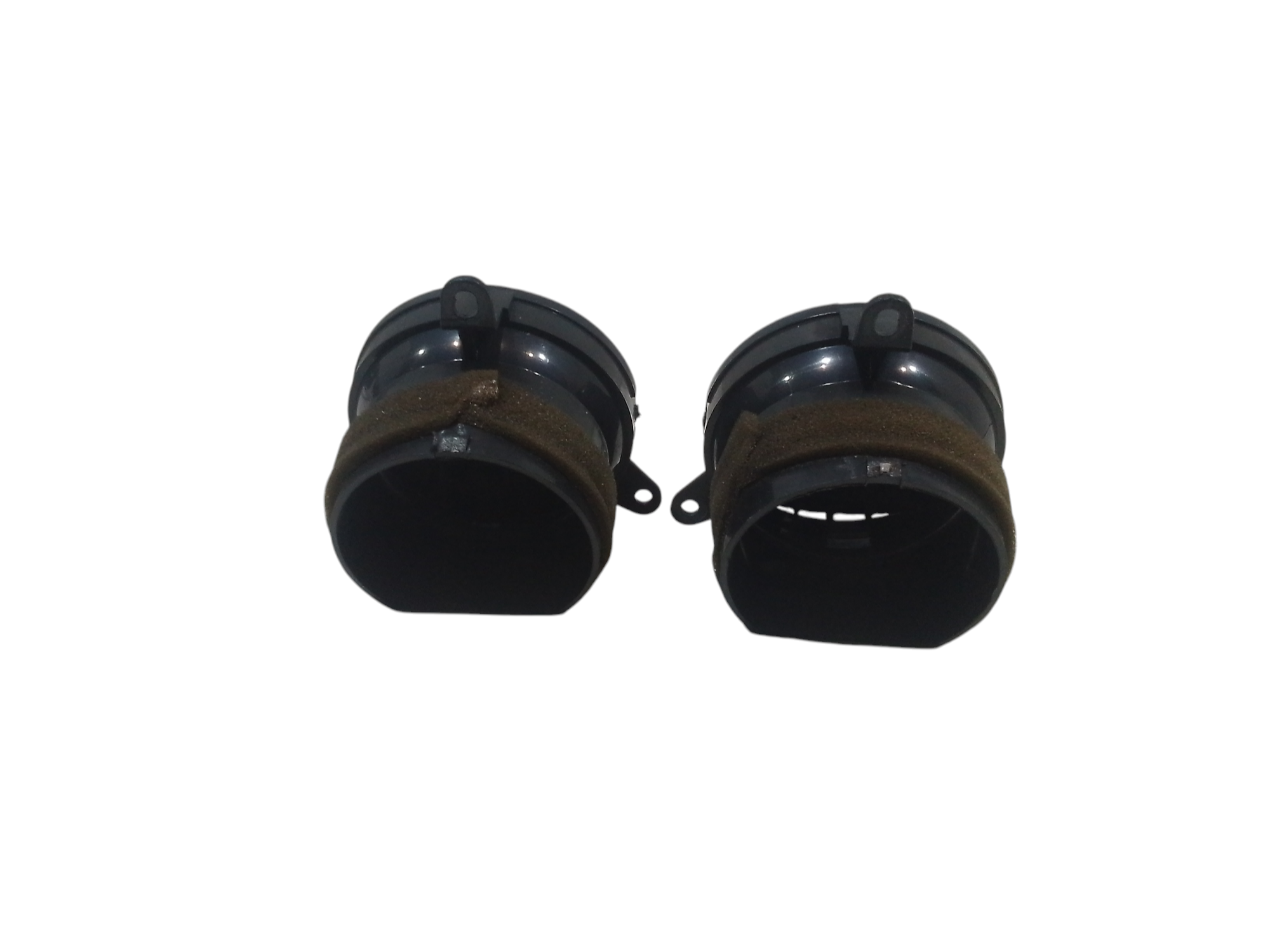 Bocchette Aria Centrale per Chevrolet Matiz 2 Serie (2001 - 2005)