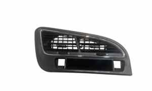 Bocchette Aria Centrale per Peugeot 5008 1 Serie (2009 - In produzione)