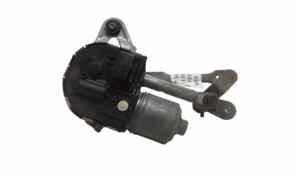 Motorino tergi ant completo di tandem per Peugeot 5008 1 Serie (2009 - In produzione)