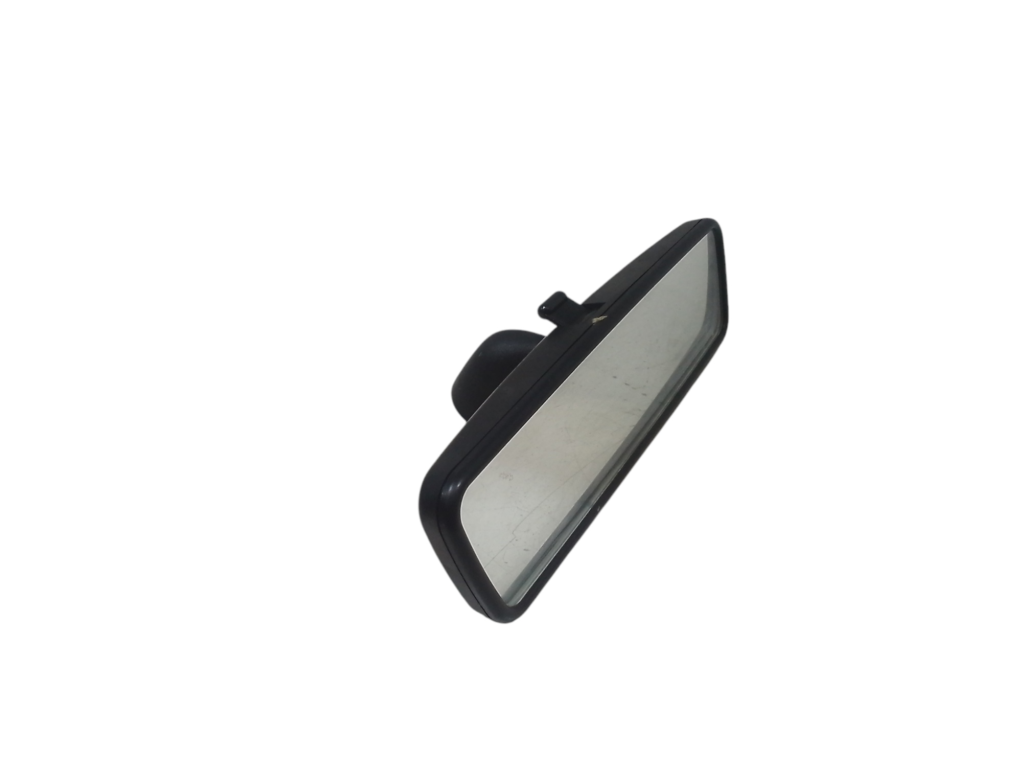 Specchietto Retrovisore Interno per Skoda Fabia S. Wagon 2 Serie (2007 - 2014)