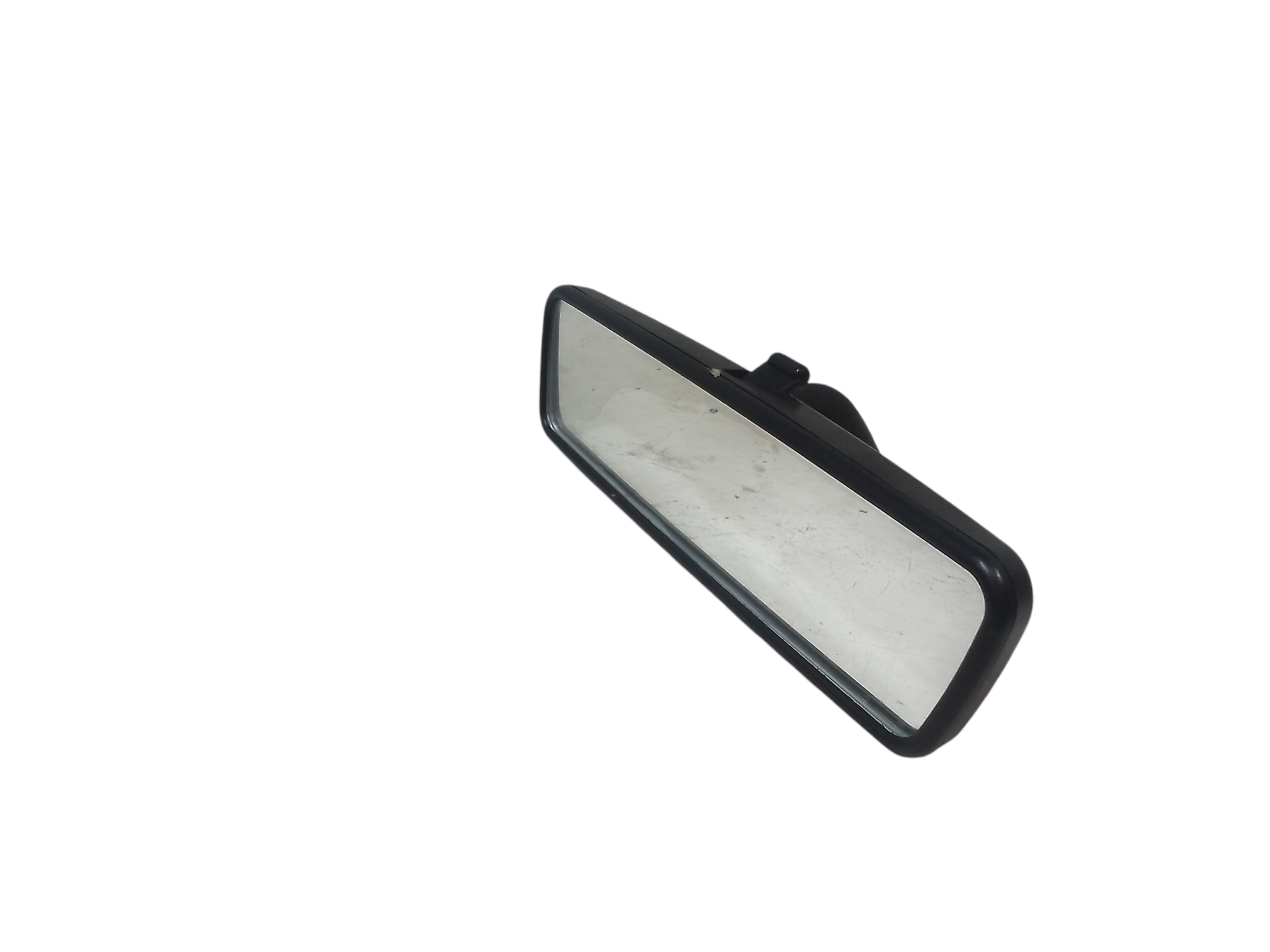 Specchietto Retrovisore Interno per Skoda Fabia S. Wagon 2 Serie (2007 - 2014)
