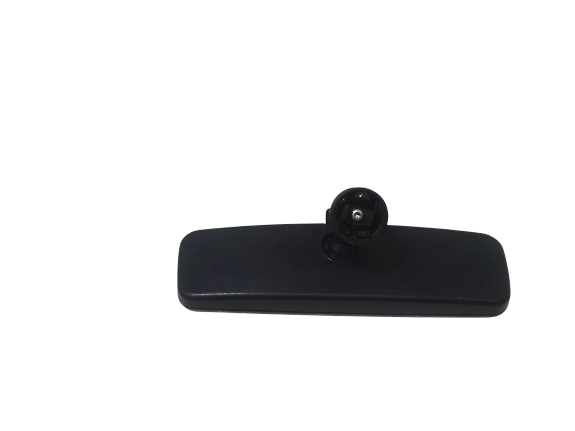 Specchietto Retrovisore Interno per Skoda Fabia S. Wagon 2 Serie (2007 - 2014)