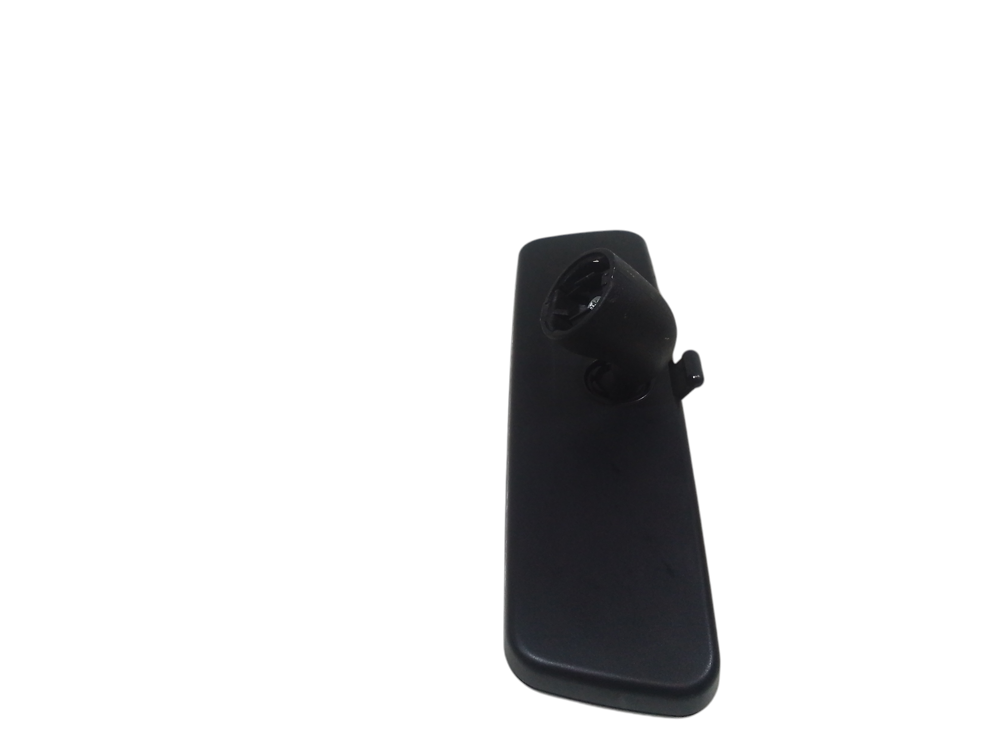 Specchietto Retrovisore Interno per Skoda Fabia S. Wagon 2 Serie (2007 - 2014)