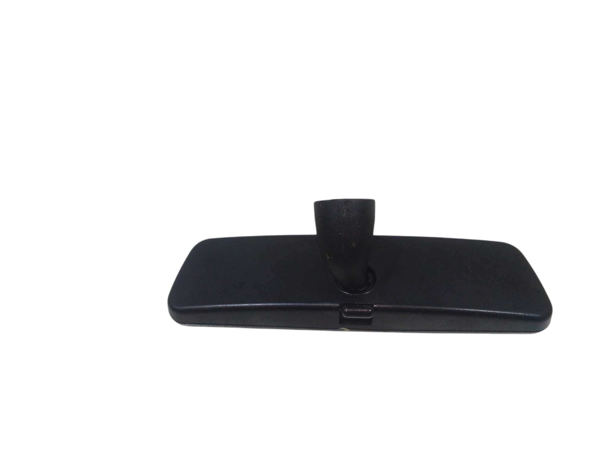 Specchietto Retrovisore Interno per Skoda Fabia S. Wagon 2 Serie (2007 - 2014)