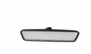 Specchietto Retrovisore Interno per Skoda Fabia S. Wagon 2 Serie (2007 - 2014)