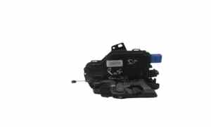 Serratura Posteriore destra per Skoda Fabia S. Wagon 2 Serie (2007 - 2014)