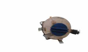 Vaschetta liquido radiatore per Volkswagen Touran 1 Serie (2003 - 2007)