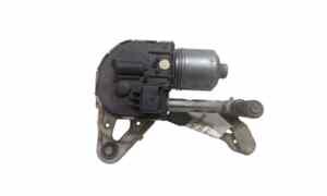 Motorino tergi ant completo di tandem per Peugeot 5008 1 Serie (2009 - In produzione)