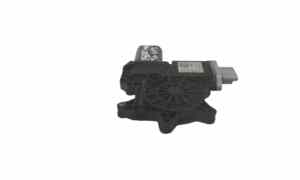 Motorino Alzavetro anteriore Sinistro per Citroen Berlingo 3 Serie (2008 - 2018)