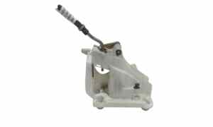 Leva Cambio per Peugeot 5008 1 Serie (2009 - In produzione)