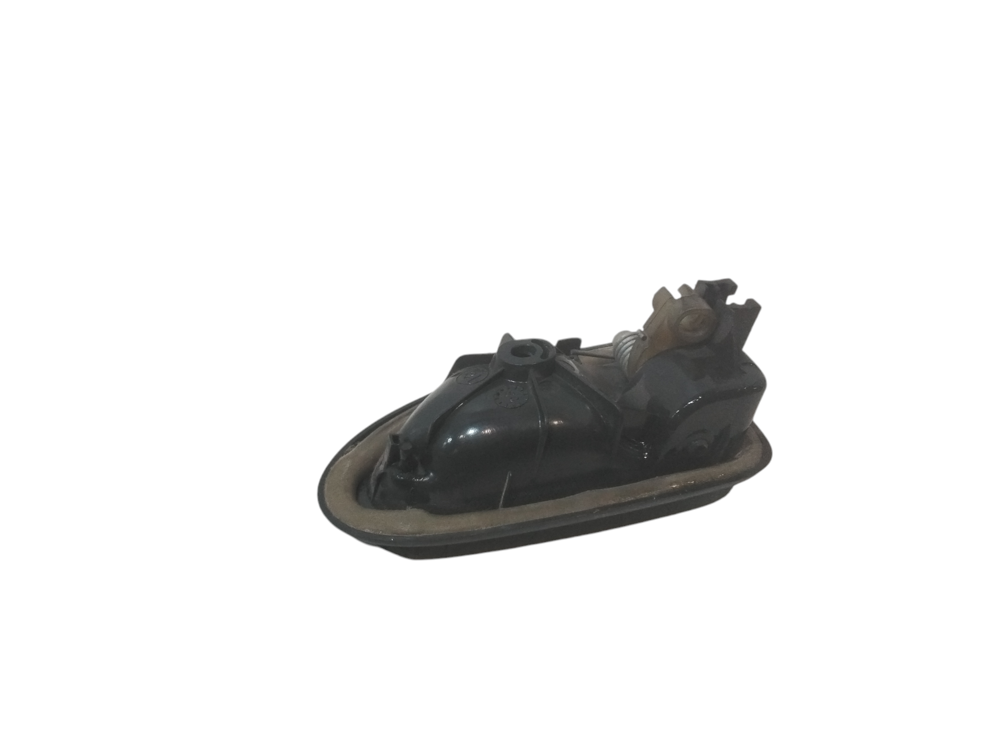 Maniglia interna anteriore Sinistra per Renault Trafic Combi (2001 - 2007)