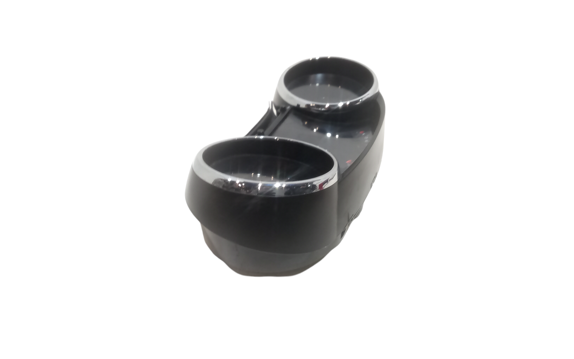 Quadro Strumenti per Peugeot 5008 1 Serie (2009 - In produzione)