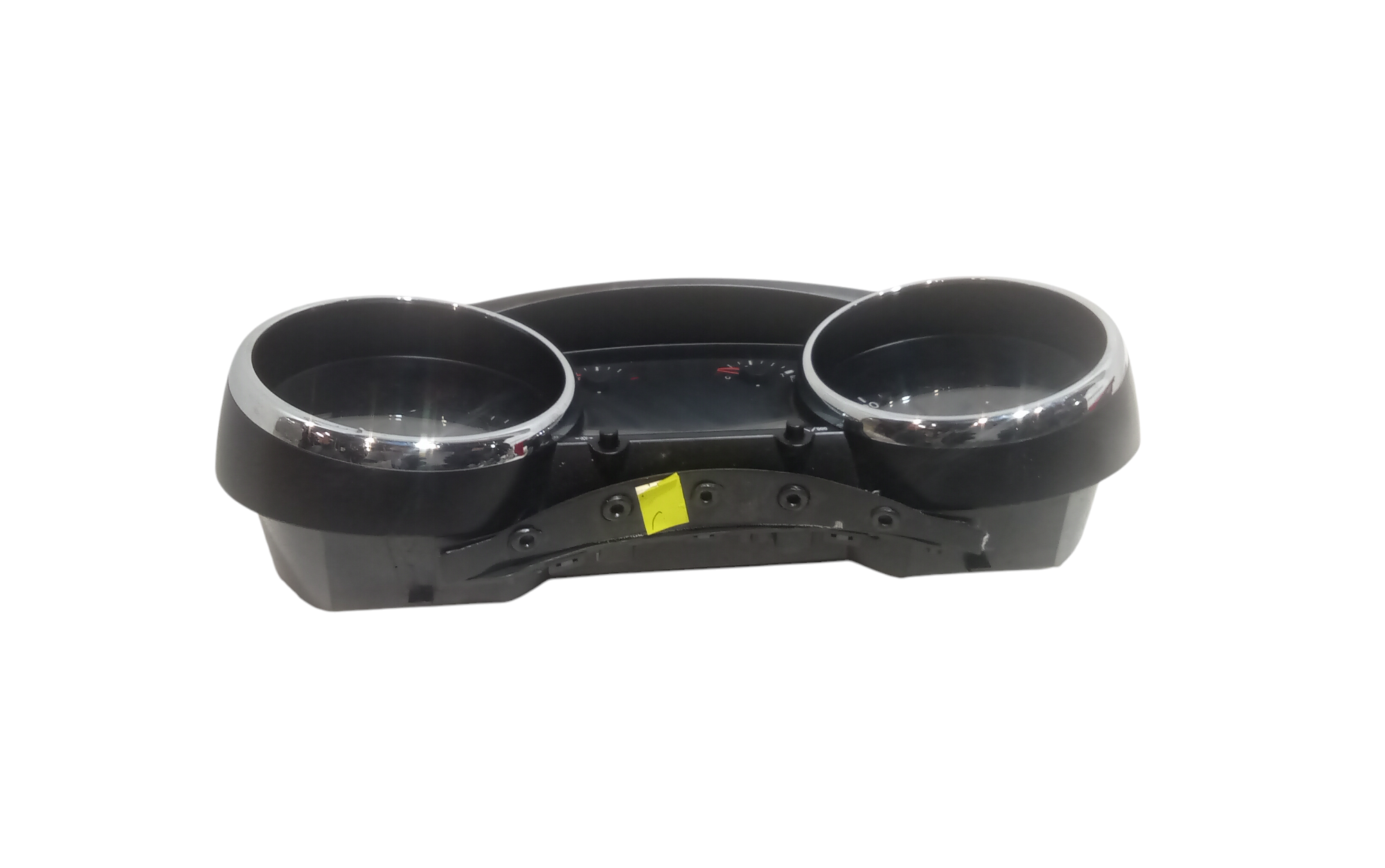 Quadro Strumenti per Peugeot 5008 1 Serie (2009 - In produzione)