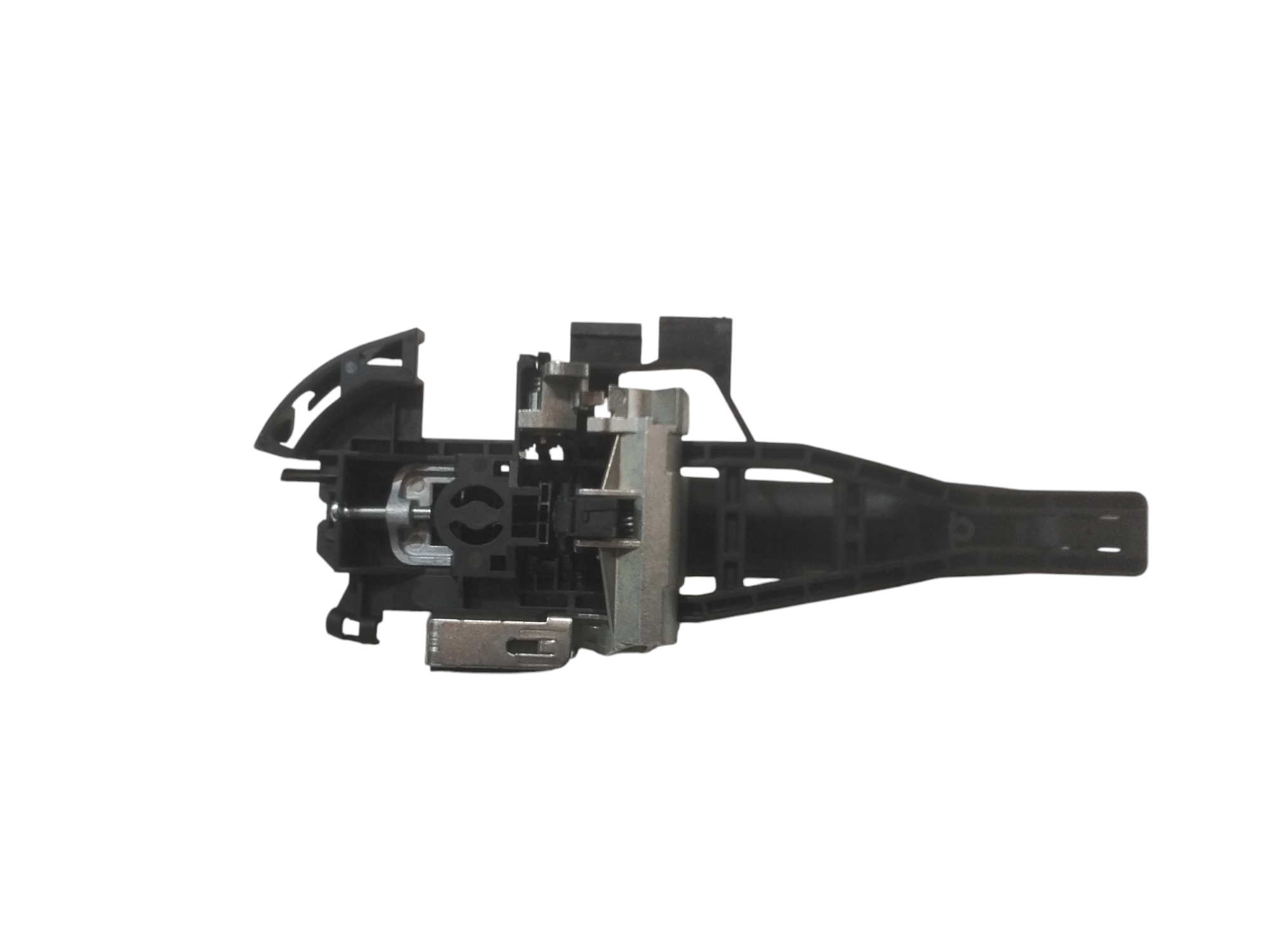 Maniglia esterna Anteriore Destra per Ford Transit (2020 - )