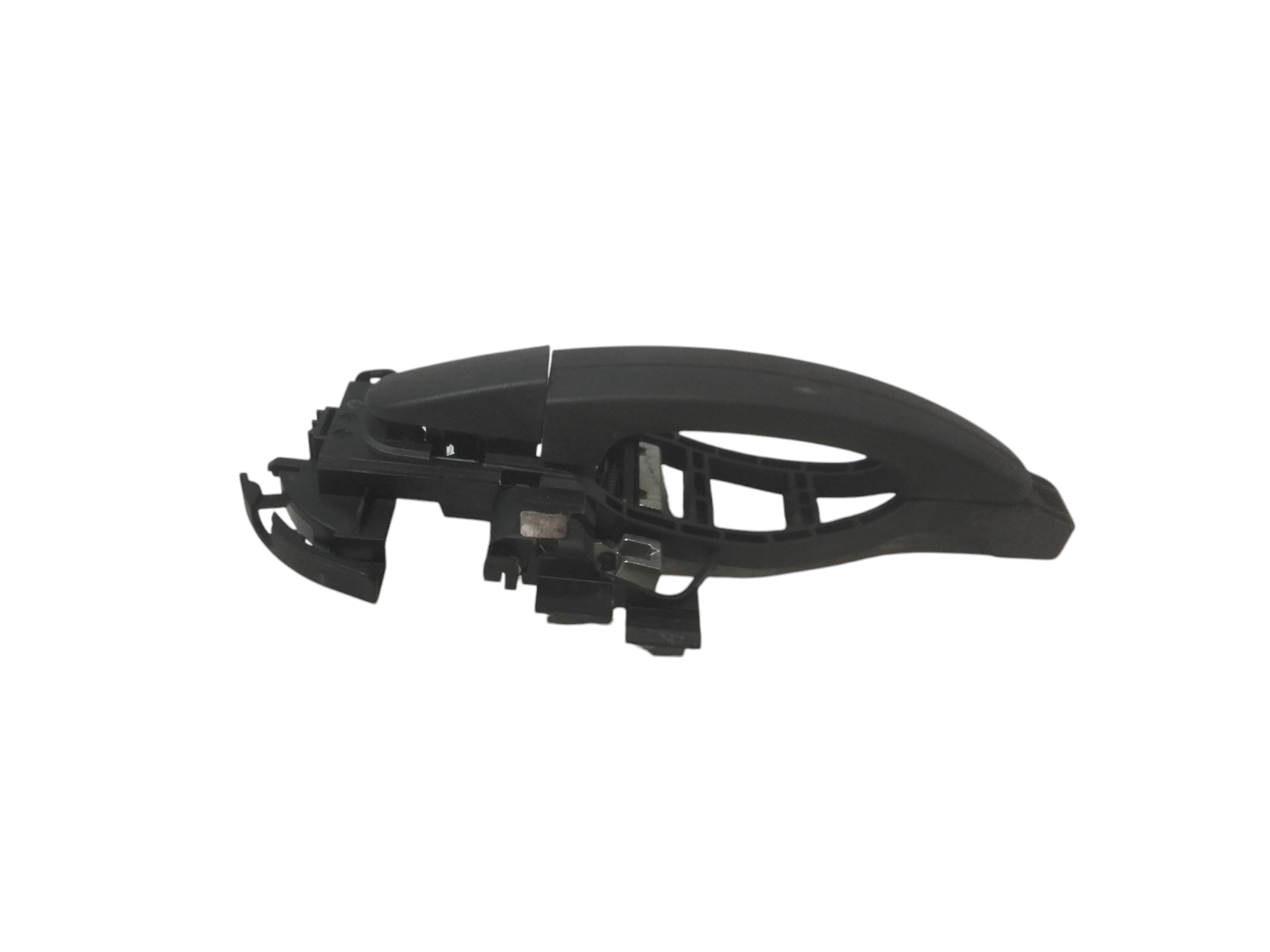 Maniglia esterna Anteriore Destra per Ford Transit (2020 - )