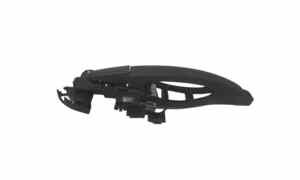 Maniglia esterna Anteriore Destra per Ford Transit (2020 - )