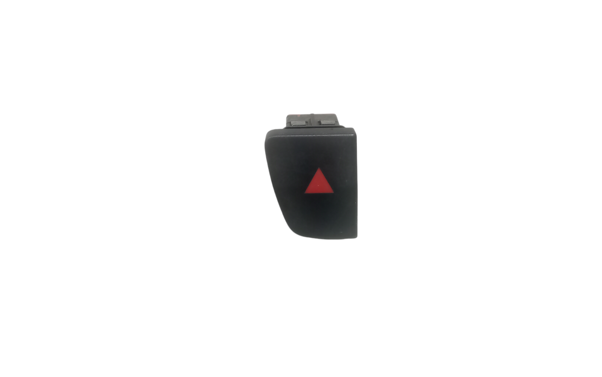 Pulsante luci di emergenza per Peugeot 5008 1 Serie (2009 - In produzione)