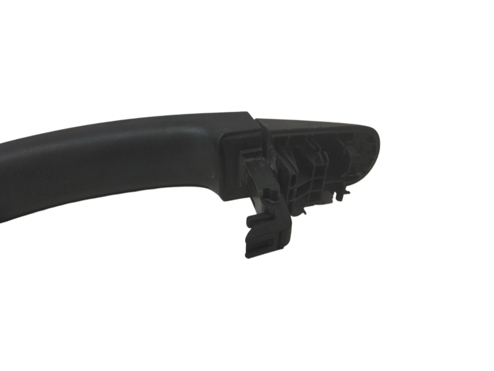 Maniglia esterna Anteriore Sinistra per Ford Transit (2020 - )