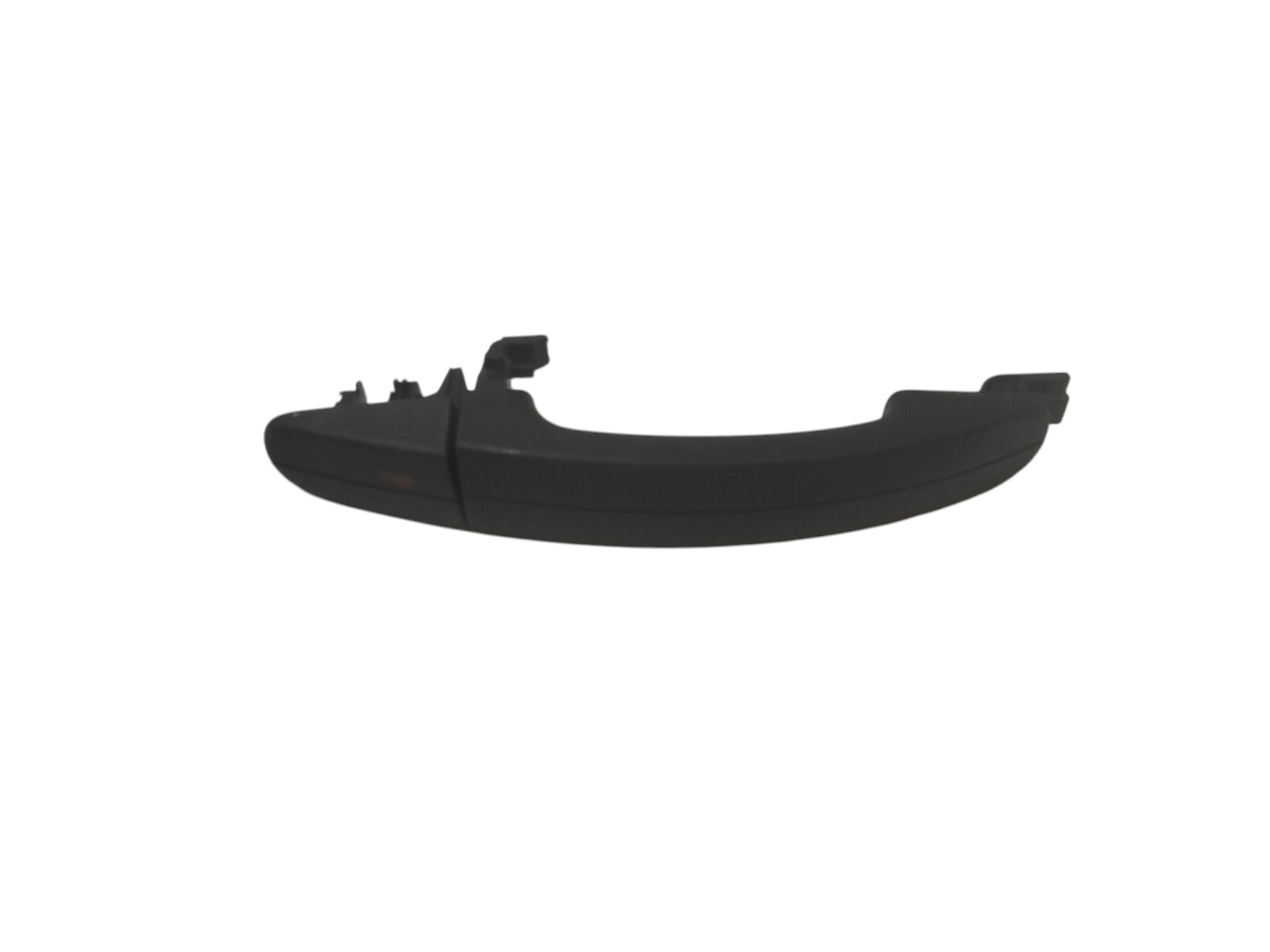 Maniglia esterna Anteriore Sinistra per Ford Transit (2020 - )