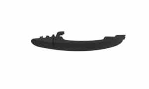 Maniglia esterna Anteriore Sinistra per Ford Transit (2020 - )