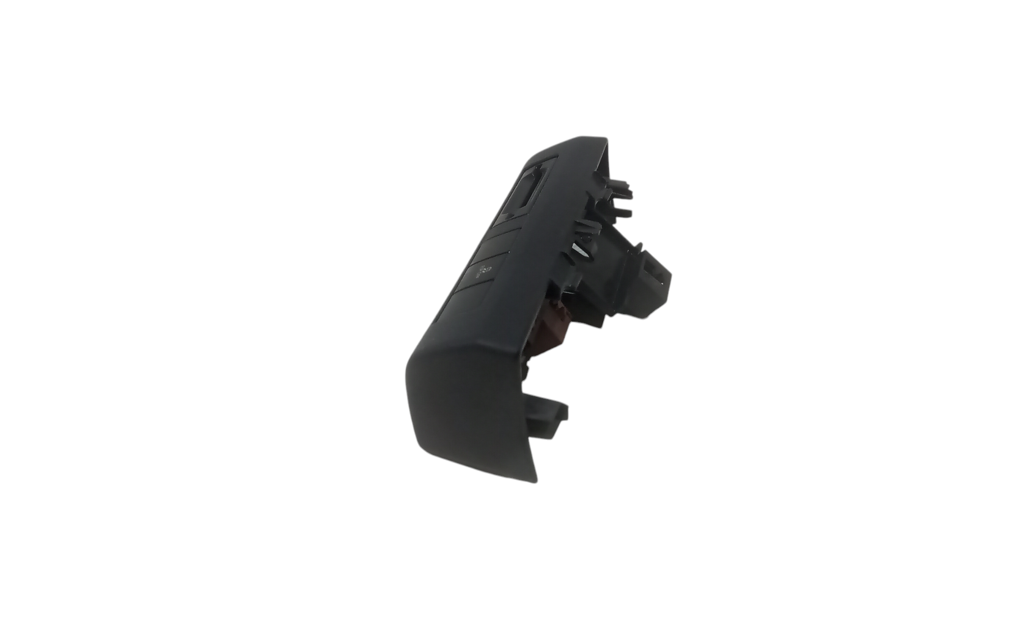 Pulsante Interruttore manopola ESP per Peugeot 5008 1 Serie (2009 - In produzione)