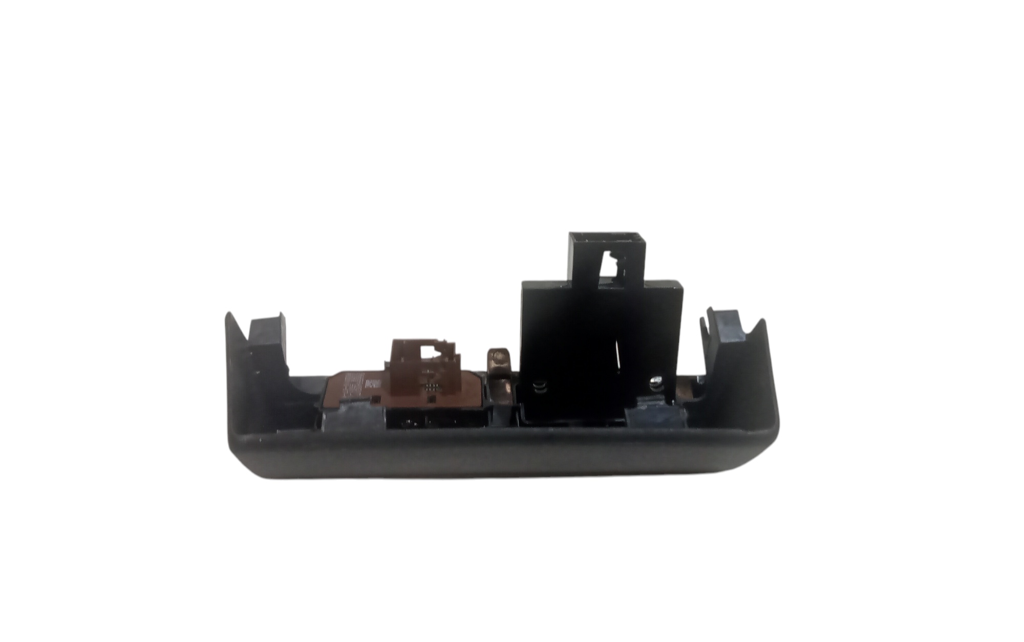 Pulsante Interruttore manopola ESP per Peugeot 5008 1 Serie (2009 - In produzione)