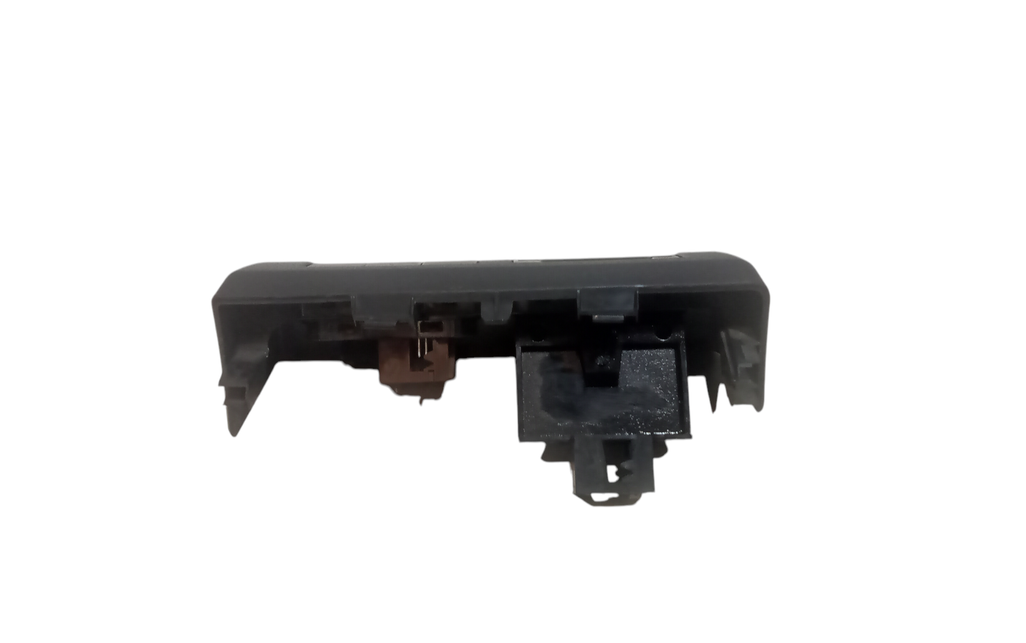 Pulsante Interruttore manopola ESP per Peugeot 5008 1 Serie (2009 - In produzione)