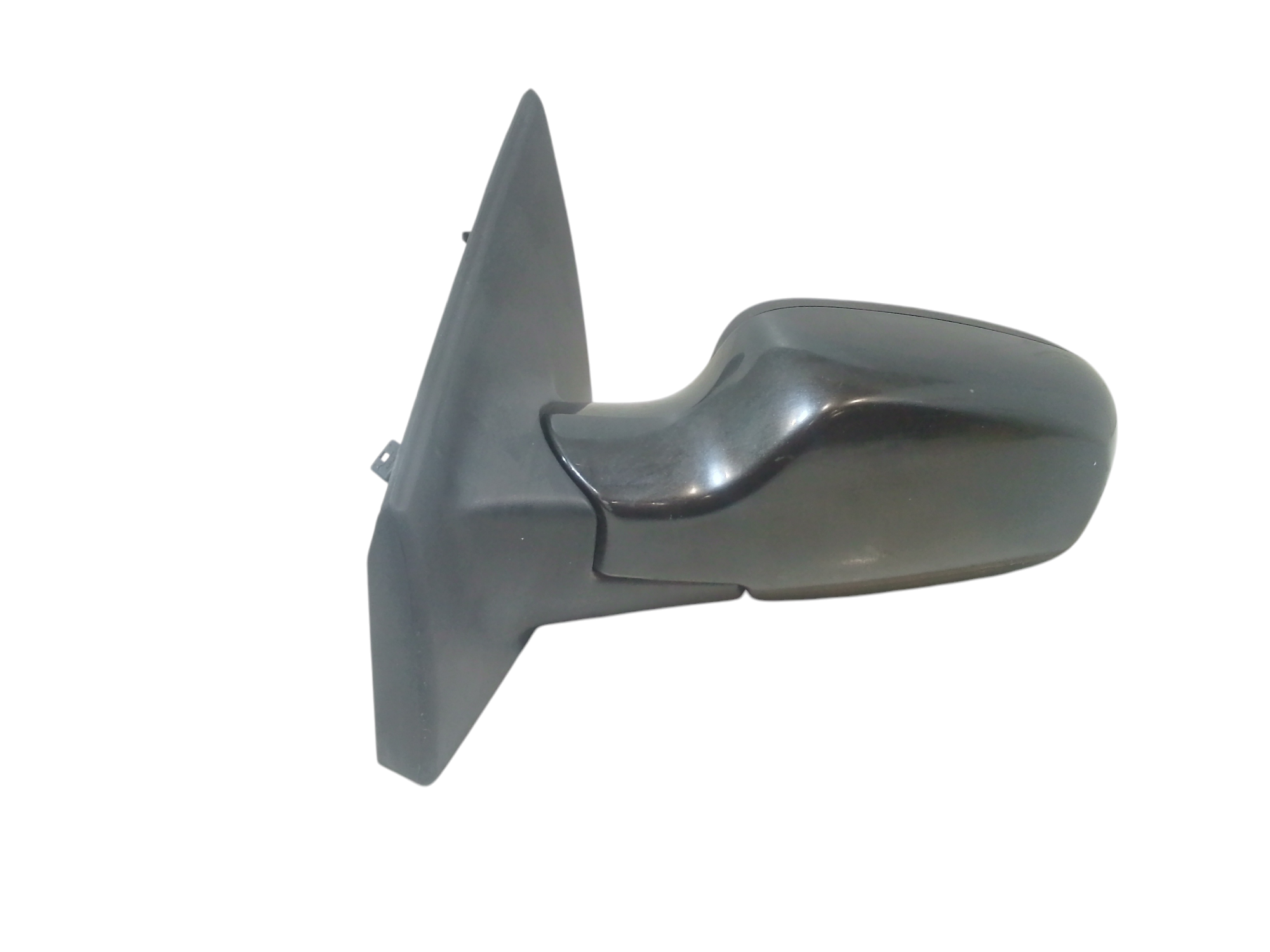 Specchietto Retrovisore Sinistro per Renault Clio Serie (08>15) (2008 - 2015)