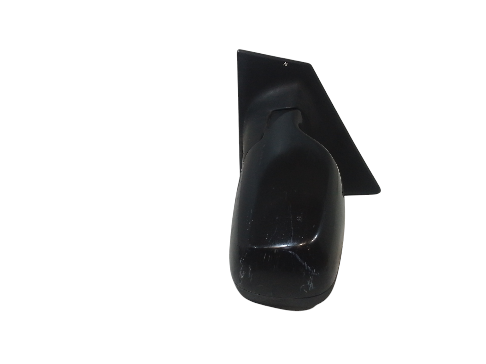 Specchietto Retrovisore Sinistro per Renault Clio Serie (08>15) (2008 - 2015)