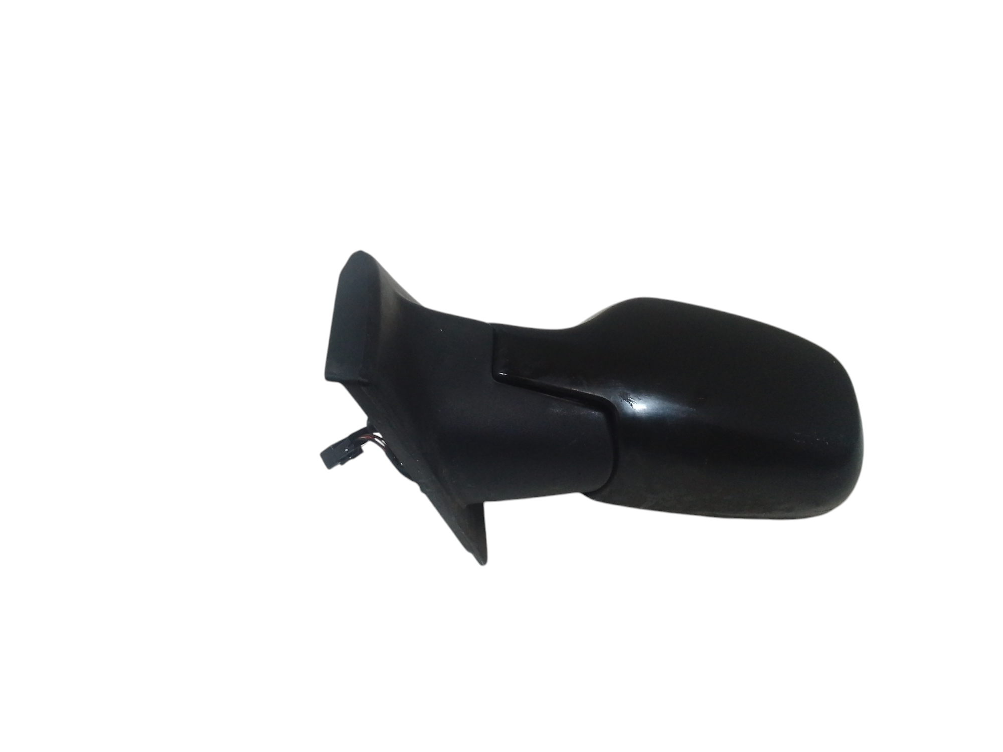 Specchietto Retrovisore Sinistro per Renault Clio Serie (08>15) (2008 - 2015)