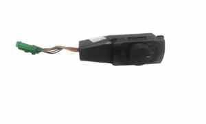 Comando regolazione clima posteriore per Peugeot 5008 1 Serie (2009 - In produzione)