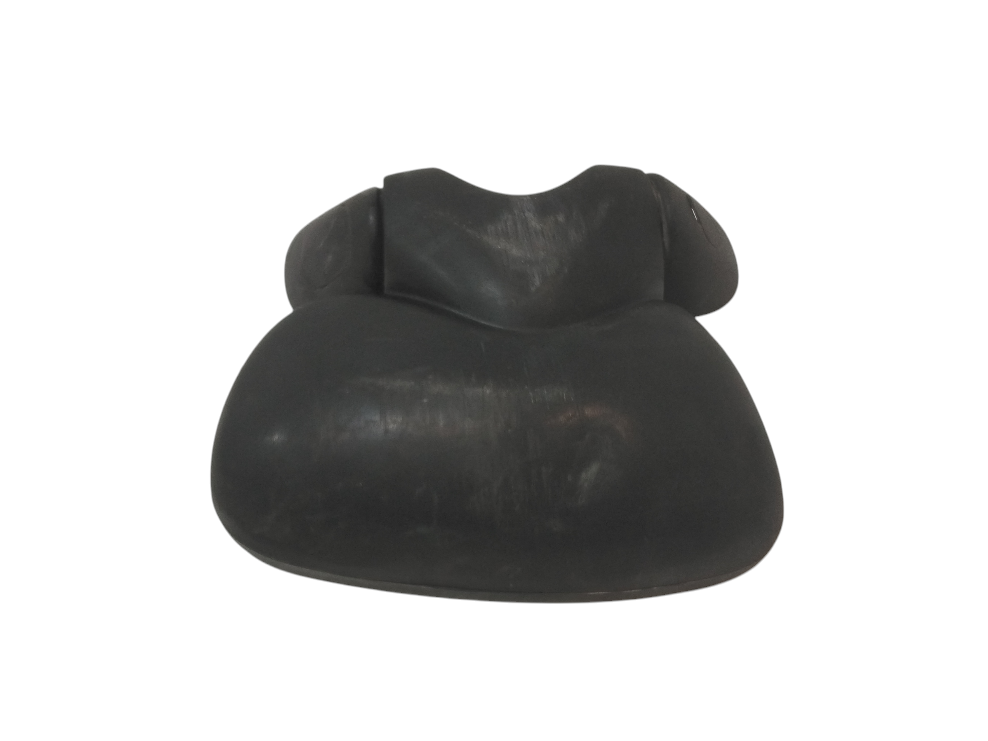 Specchietto Retrovisore Destro per Renault Trafic Combi (2001 - 2007)