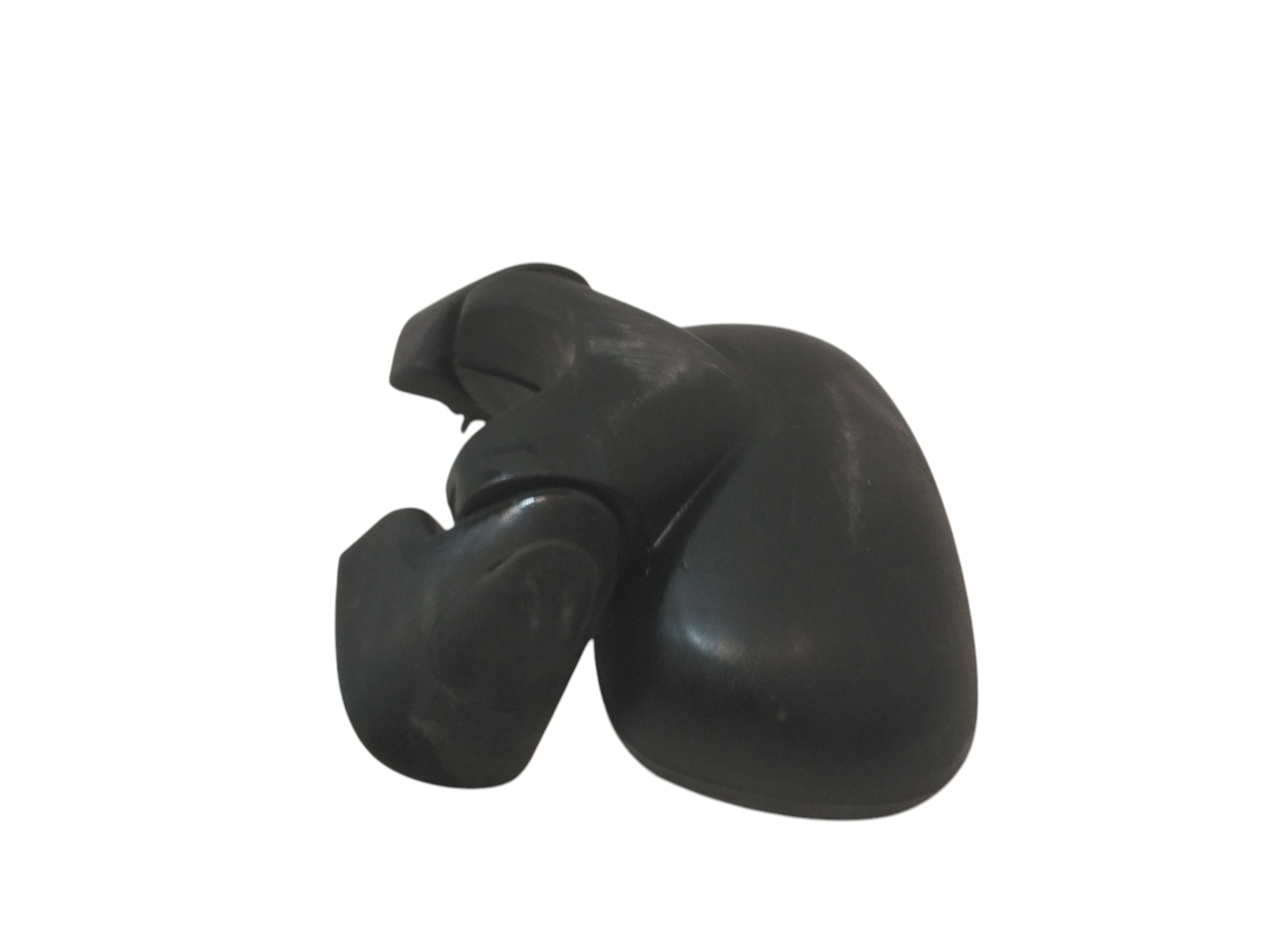 Specchietto Retrovisore Destro per Renault Trafic Combi (2001 - 2007)