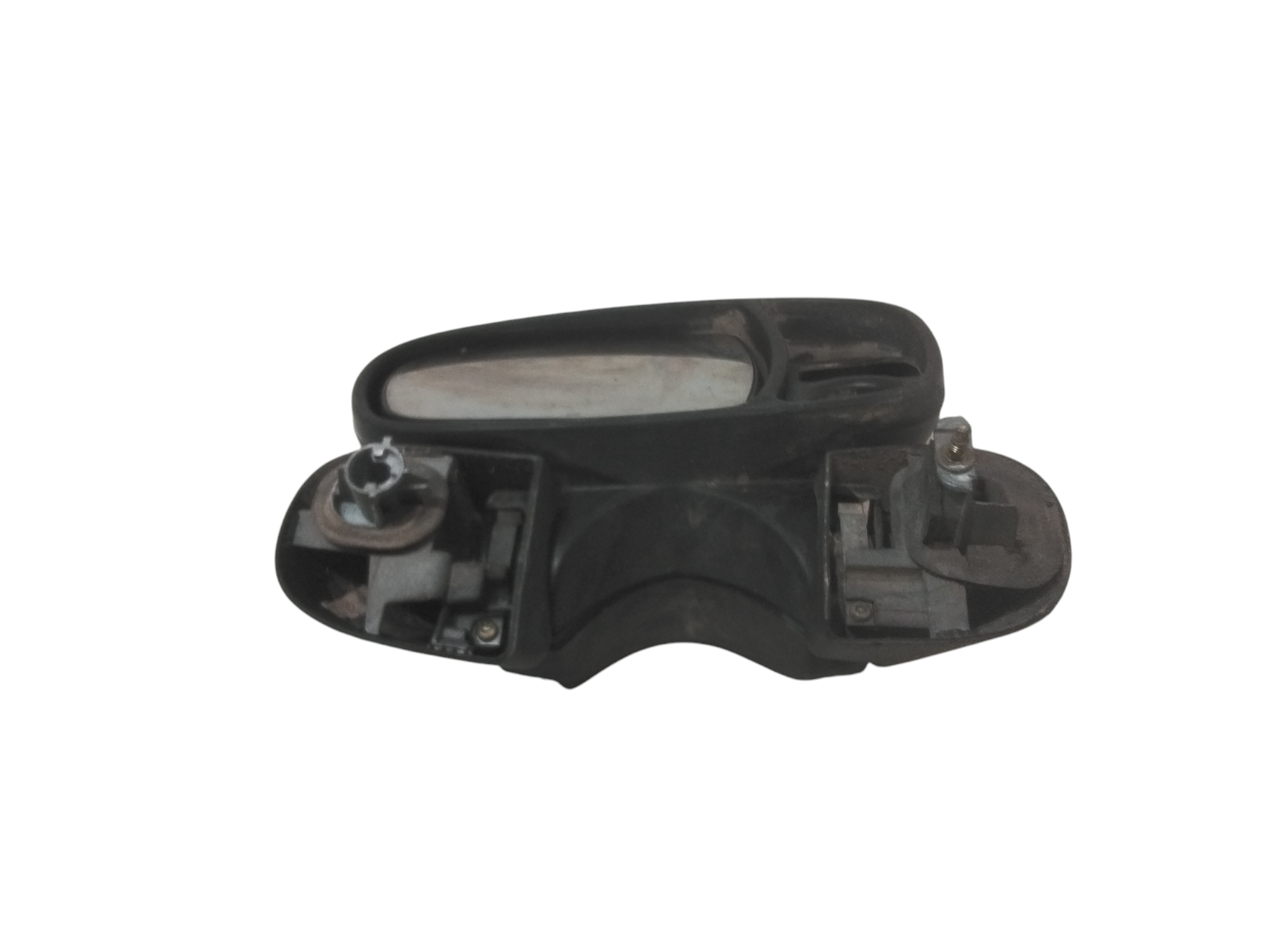 Specchietto Retrovisore Destro per Renault Trafic Combi (2001 - 2007)