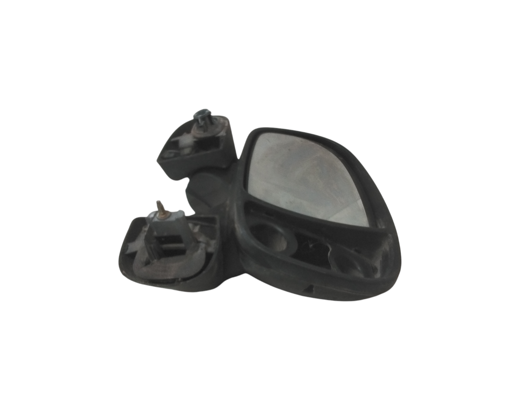 Specchietto Retrovisore Destro per Renault Trafic Combi (2001 - 2007)