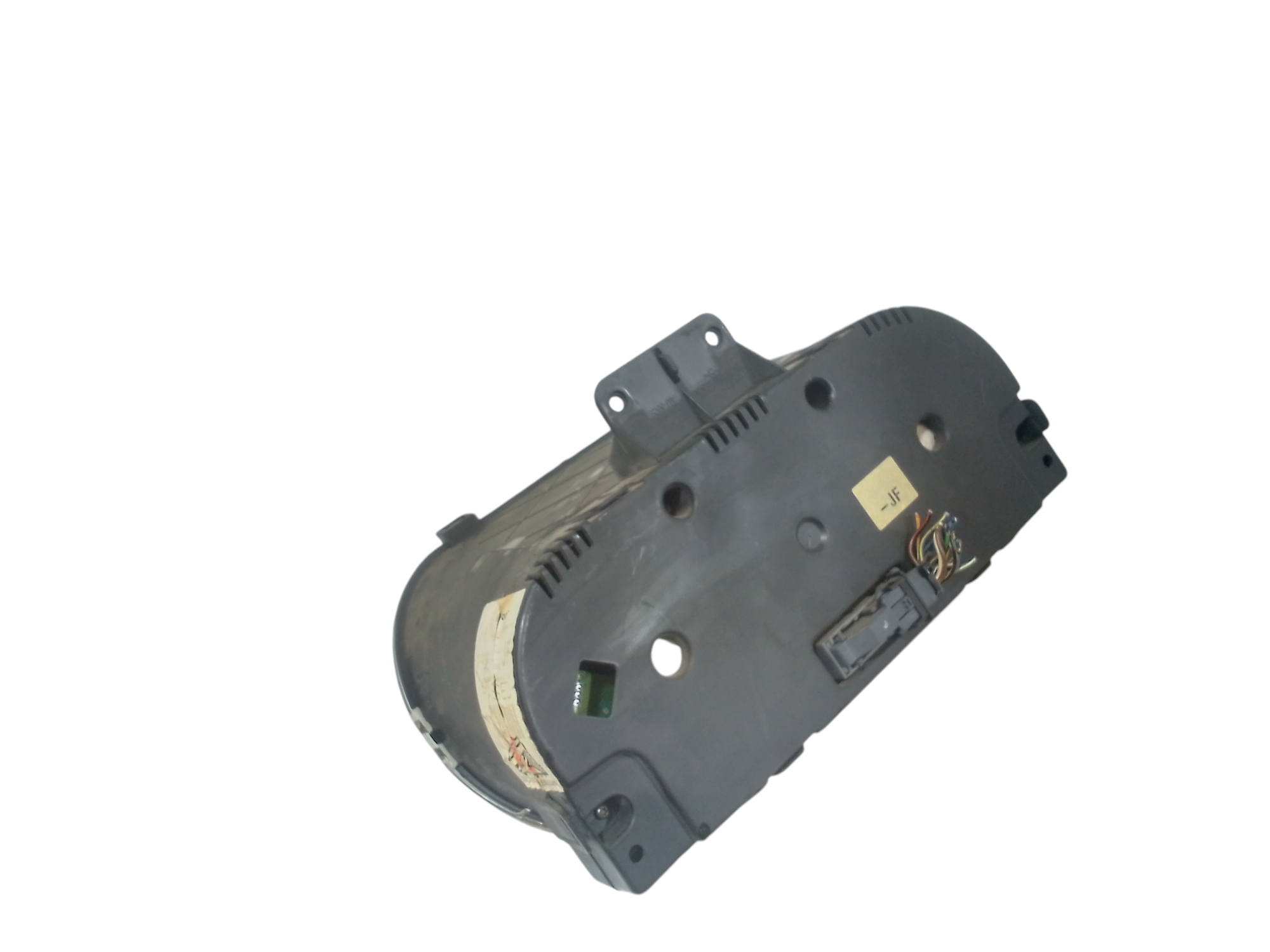 Quadro Strumenti per Ford Fusion 1 Serie (2002 - 2005)