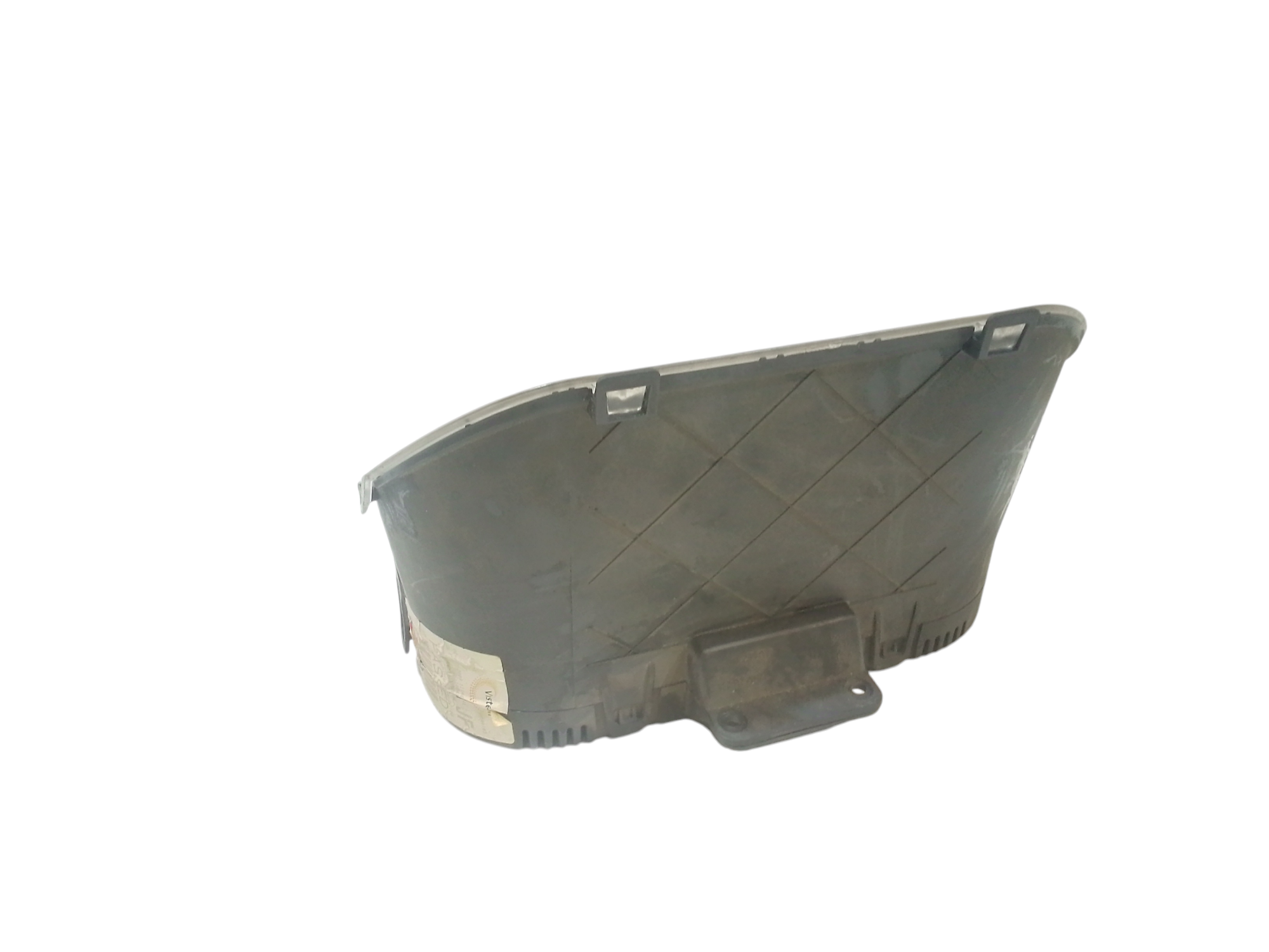 Quadro Strumenti per Ford Fusion 1 Serie (2002 - 2005)