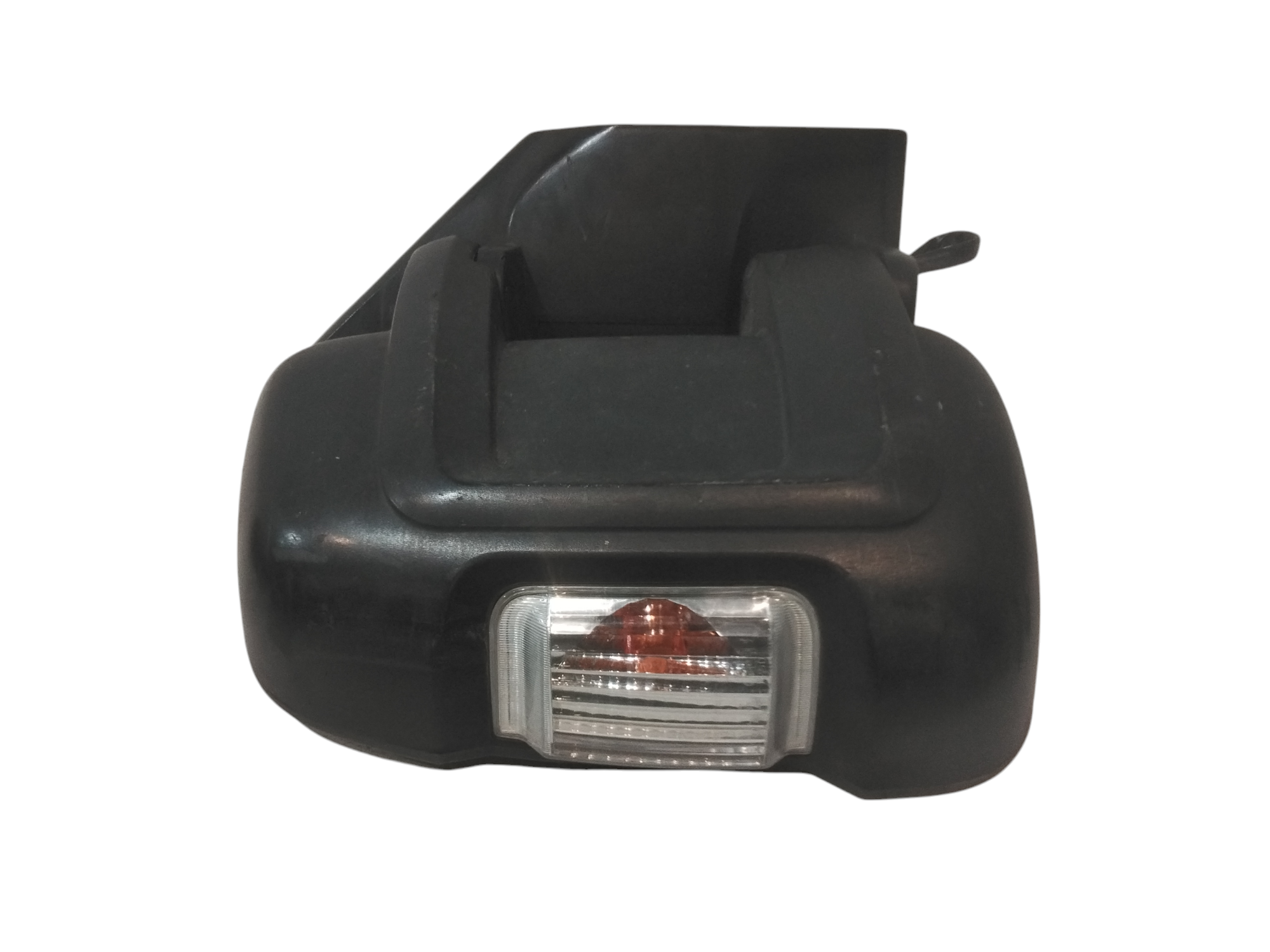 Specchietto Retrovisore Destro per Fiat Ducato 5 Serie (2006 - 2014)