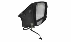 Specchietto Retrovisore Destro per Fiat Ducato 5 Serie (2006 - 2014)