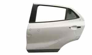 Portiera Posteriore Sinistra per Opel Mokka 1 Serie (2012 - In produzione)