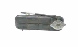 Vaschetta liquido radiatore per Mercedes Clk Cabrio W208 (1997 - 2003)