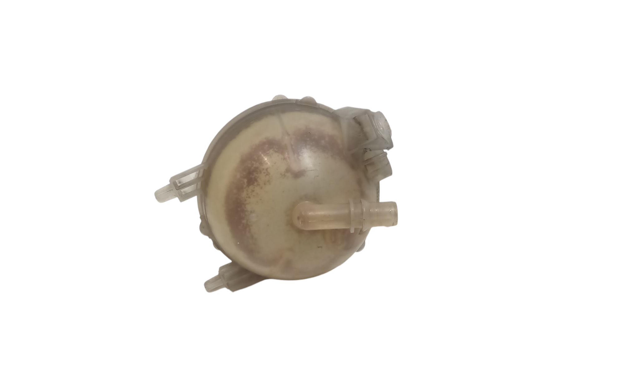 Vaschetta liquido radiatore per Peugeot 5008 1 Serie (2009 - In produzione)