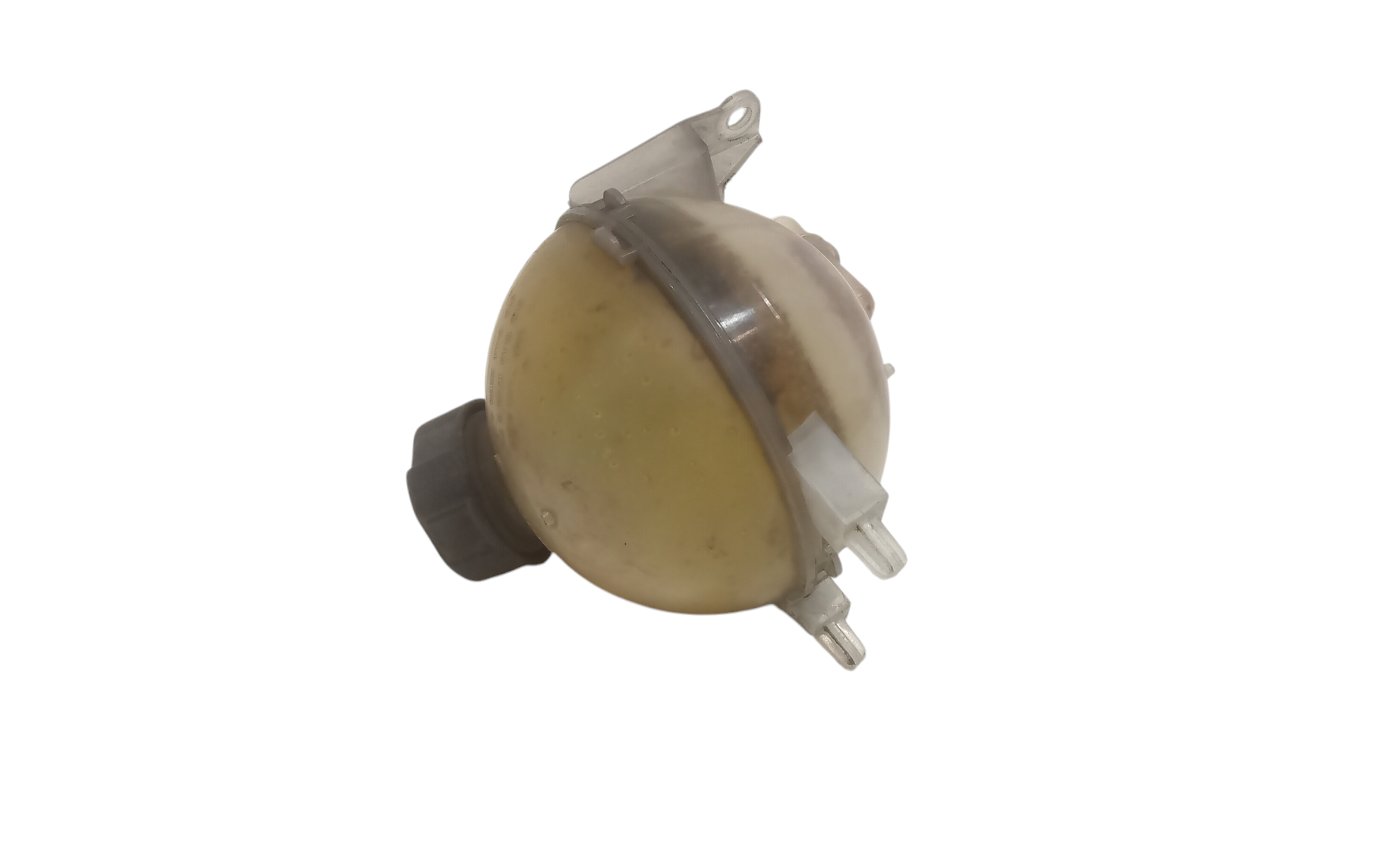 Vaschetta liquido radiatore per Peugeot 5008 1 Serie (2009 - In produzione)