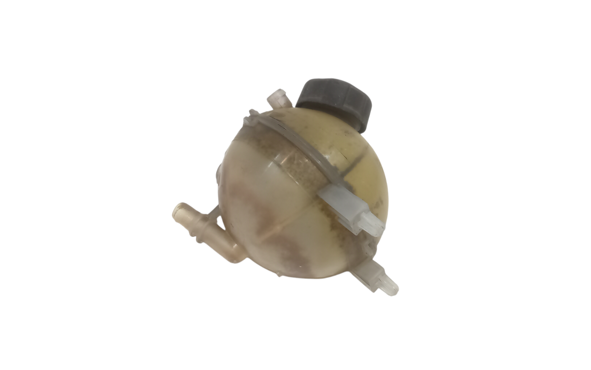 Vaschetta liquido radiatore per Peugeot 5008 1 Serie (2009 - In produzione)