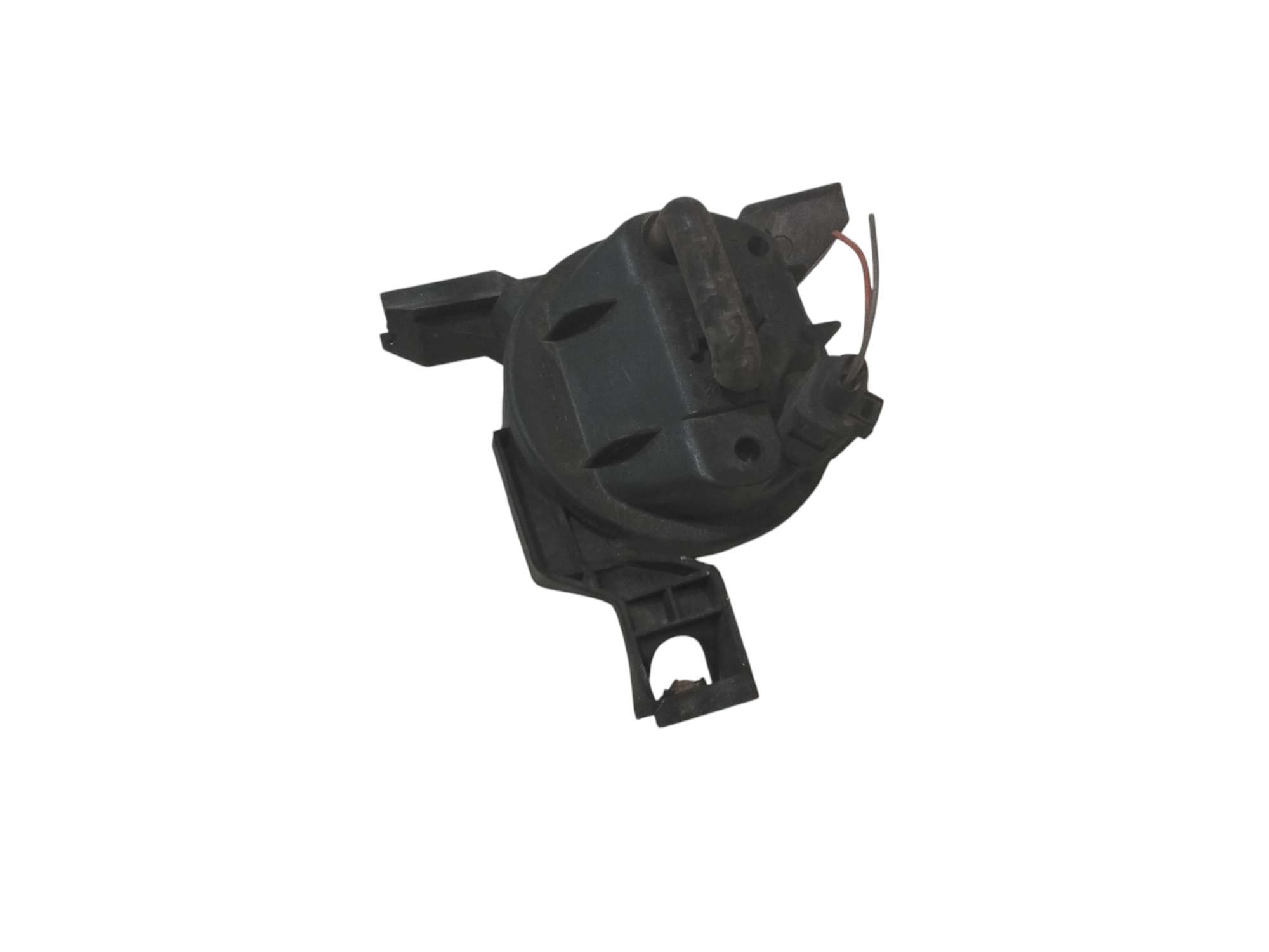 Fendinebbia Anteriore per Volkswagen New Beetle 1 Serie (1998 - 2010)